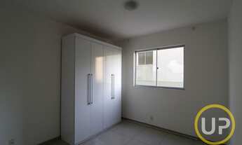 Imagem 7: Apartamento 3 Quartos em Chácara - Betim, MG