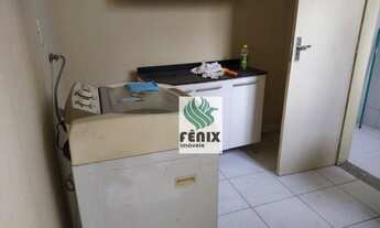 Imagem 12: Apartamento na aldeota com 3 quartos à venda por R$ 350.000 - Aldeota - Fortaleza/CE