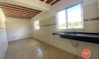 Imagem 6: Casa com 3 dormitórios à venda, 340 m² por R$ 550.000 - Brasilia - Sarzedo/MG