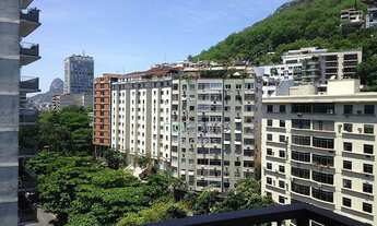 Imagem 3: Rua Humaitá 2 quartos