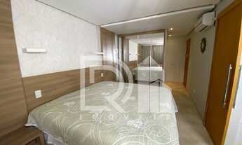 Imagem 6: Cobertura duplex à venda 212m² 4 quartos,3 suítes,2 vagas na Rua 26 Norte Águas Claras-DF