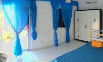 Imagem 6: Casa com 3 dormitórios à venda, 122 m² por R$ 800.000,00 - Ipitanga - Lauro de Freitas/BA