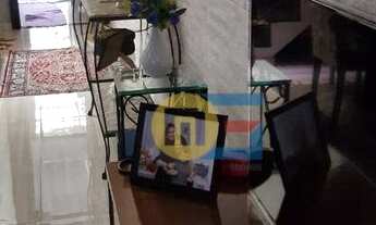 Imagem 3: Sobrado com 3 dormitórios à venda, 99 m² por R$ 689.000,00 - Vila Zelina - São Paulo/SP