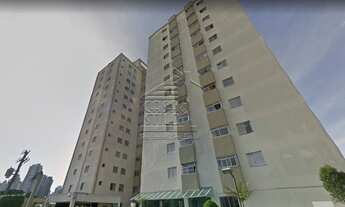 Imagem: SãO PAULO - Apartamento Padrão - Vila