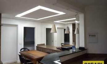 Imagem 5: Apartamento com 2 dormitórios à venda, 71 m² - Centro - São Bernardo do Campo/SP