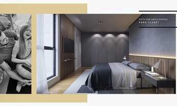 Imagem 2: BELO HORIZONTE - Padrão - Santo Antônio