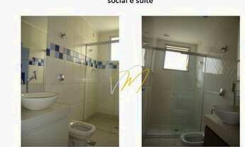 Imagem 5: Apartamento com 4 dormitórios à venda, 163 m² por R$ 1.150.000,00 - Santo Agostinho - Belo