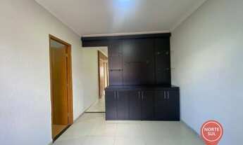 Imagem 2: Apartamento com 3 dormitórios à venda, 70 m² por R$ 375.000,00 - Silva Prado - Brumadinho