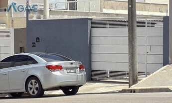 Imagem: Casa nova atibaia 2