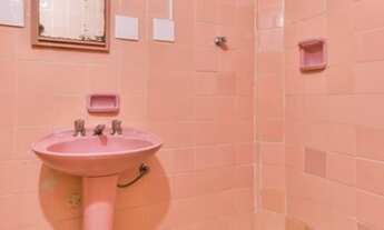 Imagem 6: Apartamento para Aluguel - Jardim Paulista, 1 Quarto, 33 m2