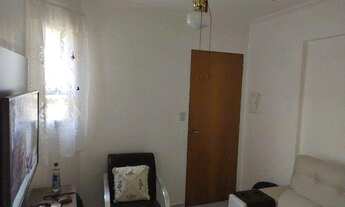 Imagem 7: Apartamento Centro