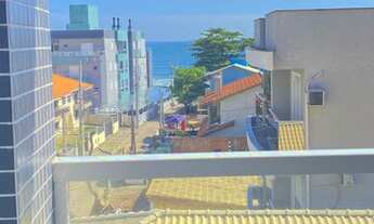 Imagem 2: Cobertura com 03 dormitórios a 100 metros do mar