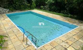 Imagem 5: Casa em Condomínio à venda em Esmeraldas/MG