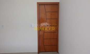 Imagem 7: Casa à venda, Vila Hipica, Franca