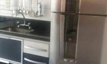 Imagem 7: Apartamento com 2 dormitórios à venda, 55 m² - Planalto - São Bernardo do Campo/SP