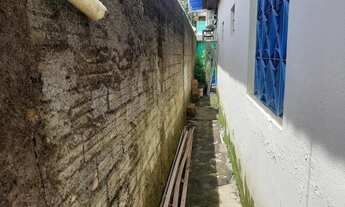 Imagem 4: Casa no curió utinga de 3 quartos a venda