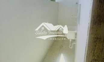 Imagem 7: VENDO APARTAMENTO EM COND. EM ITAPUA 2/4 SENDO UMA SUÍTE, 84m R$ 350.000,00