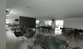 Imagem 4: Venda Apartamento com 3 dormitórios