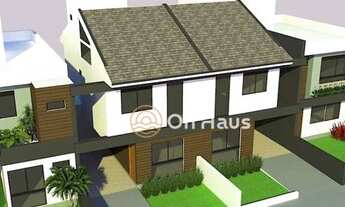 Imagem 2: Casa com 2 dormitórios à venda, 136 m² por R$ 830.000,00 - Ribeirão da Ilha - Florianópoli