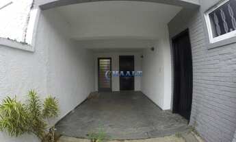 Imagem 3: AV. ANTONIO SEGRE - IMÓVEL COMERCIAL - PRÓXIMO AV. 9 DE JULHO!!