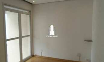 Imagem 6: Apartamento com 2 dormitórios, 76m² para alugar no Itaim Bibi