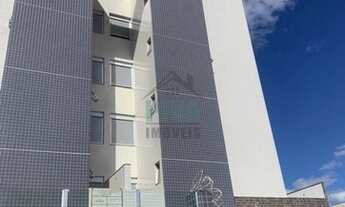 Imagem: Apartamento novo em excelente localização