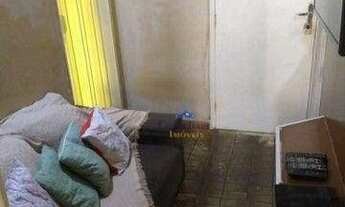 Imagem: Apartamento com 1 dormitório à venda