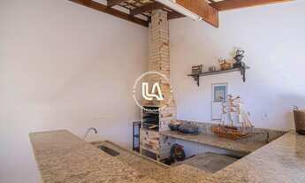 Imagem 3: Uma casa super aconchegante em Andradas