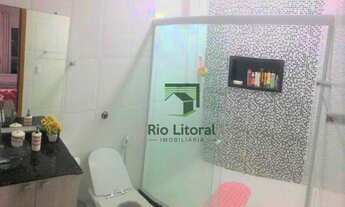 Imagem 14: Casa à venda, 290 m² por R$ 890.000,00 - Vale dos Cristais - Macaé/RJ