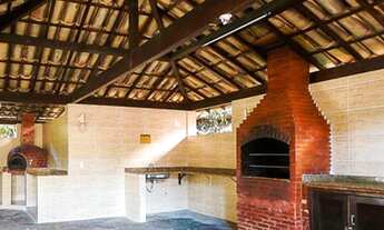 Imagem 4: Apartamento, 2 quartos, Tijuca, 92m² por R$ 600.000 - Rio de Janeiro/RJ