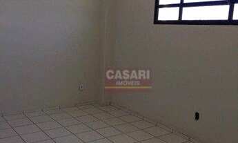 Imagem 3: Sala Comercial para locação, Centro, São Bernardo do Campo - SA3217