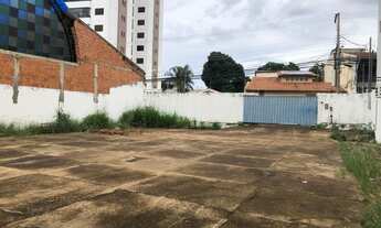 Imagem 6: EXCLENTE PRÉDIO COMERCIAL PROXIMO AO VIADUTO DO DESPRAIADO