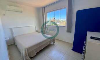 Imagem 5: RESIDENCIAL JADI