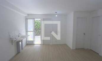 Imagem 7: Apartamento para Aluguel - Cangaíba, 2 Quartos, 40 m2