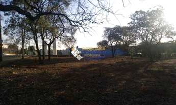 Imagem 5: Área à venda, 2725 m² por R$ 1.300.000,00 - Vila Toninho - São José do Rio Preto/SP