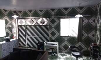 Imagem: Casa 210.000