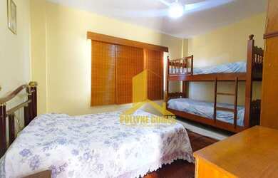 Imagem 7: Apartamento à venda, 98 m² por R$ 420.000,00 - Algodoal - Cabo Frio/RJ