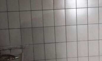 Imagem: Casa com 3 dormitórios à venda, 60 m²