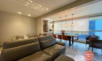 Imagem: Apartamento com 4 dormitórios à venda