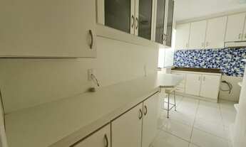 Imagem 5: Apartamento à venda com 2 quartos no bairro Coqueiros em Florianópolis