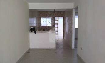 Imagem 5: Casa à venda, 75 m² por R$ 300.000,00 - Cordeirinho - Maricá/RJ