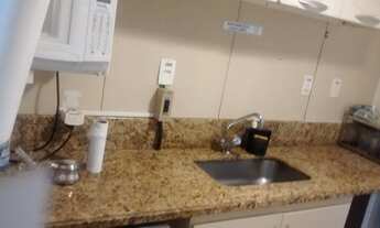 Imagem 7: Rio de Janeiro - Conjunto Comercial/Sala - Centro