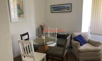 Imagem 3: Rio de Janeiro - Apartamento Padrão - Copacabana