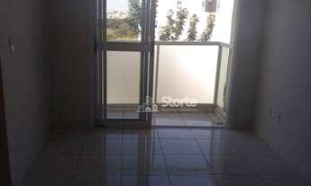 Imagem 3: Apartamento com 2 dormitórios à venda, 65 m² por R$ 180.000 - Alto Umuarama - Uberlândia/M