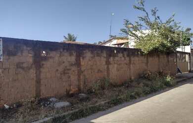 Imagem 4: Casa na Estância 1 de laje, escriturada, 350.000