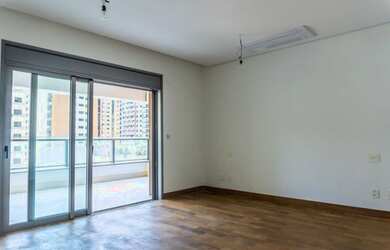 Imagem 3: Apartamento à venda - Tatuapé - São Paulo/SP