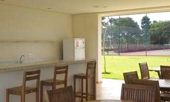 Imagem 5: Terreno à venda, 330 m² por R$ 260.000 - Alphaville Eusébio - Eusébio/CE