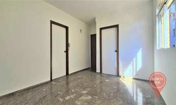 Imagem 7: Apartamento com 4 dormitórios à venda, 130 m² por R$ 595.000,00 - Cruzeiro - Belo Horizont