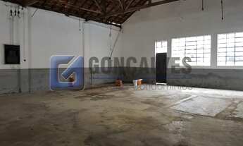 Imagem 6: SAO CAETANO DO SUL - Commercial / Industrial - CENTRO