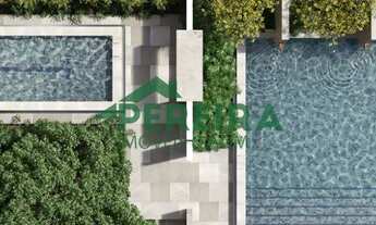 Imagem 5: Apartamento a venda em Rio de Janeiro